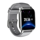 Amazon Top Seller 2021 Global Version Smart Band 5 Bt Waterproof Bracelet Watch Smart Band M5 -
