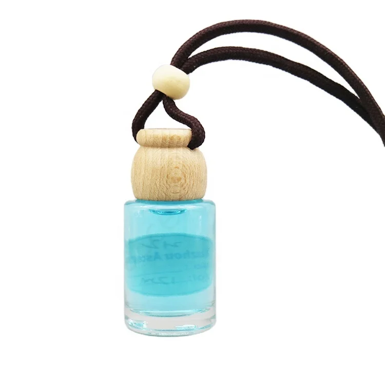 car diffuser perfume bottle wholesale