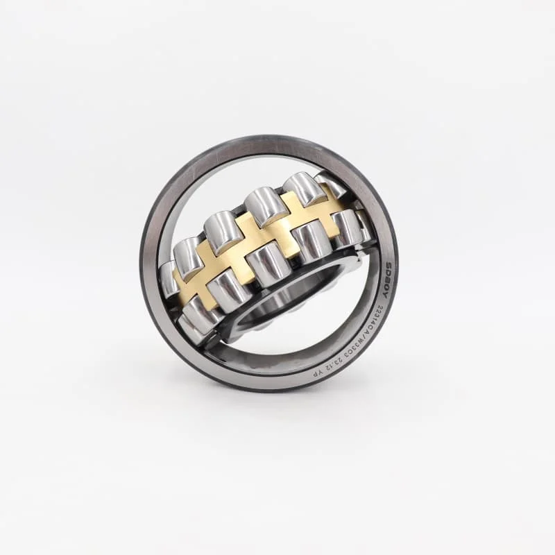 22306 22307 22308 22309 22310 22311 22312 factory