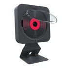 Cd Player For Car Audio Cd Dvd Player