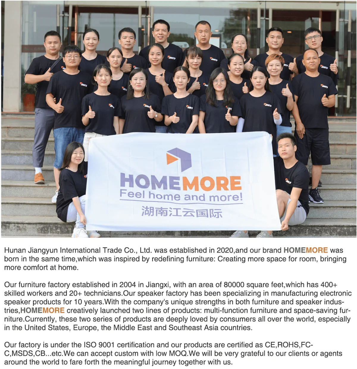 Multifunctional Wall Mounted Folding Desk Foldable Study Table