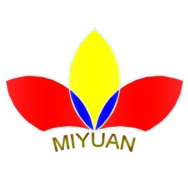 Weifang Miyuan Metal Products Co., Ltd.