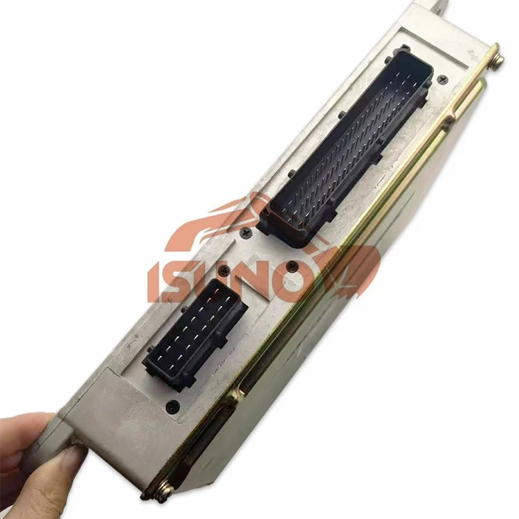 14554880-EC210-(1)