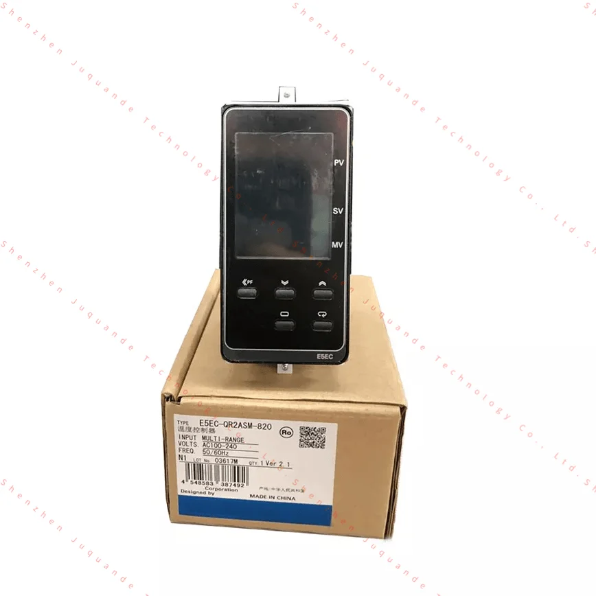 E5EC-QR2ASM-820.jpg