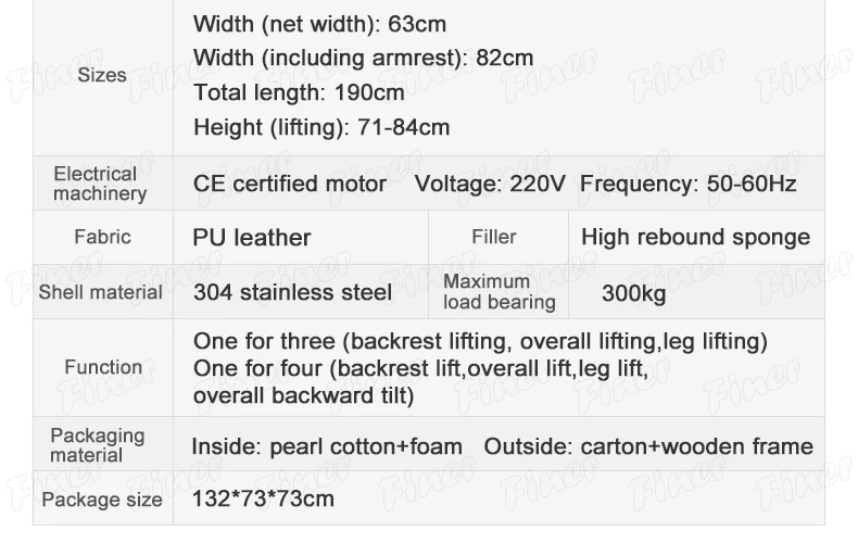 M806beautybed b (6)