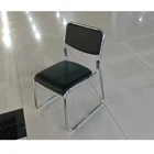 Replika Popular Executiv Ergonomics Leather Office Chair For Office On Computer