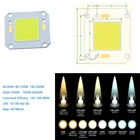 Light Chip 4046 SERIES 40W 2700-6500K HIGH POWER LED LIGHT COB FLIP CHIP