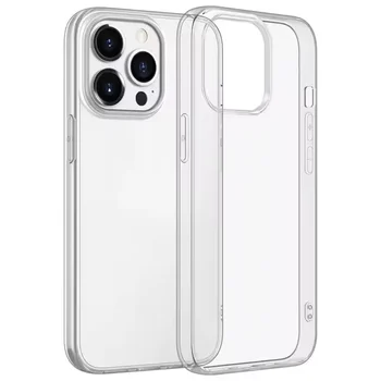 For Iphone 15 Leather Case Iphone 13 Pro Max Covers I13 Pro Max Smartphone Phone Case