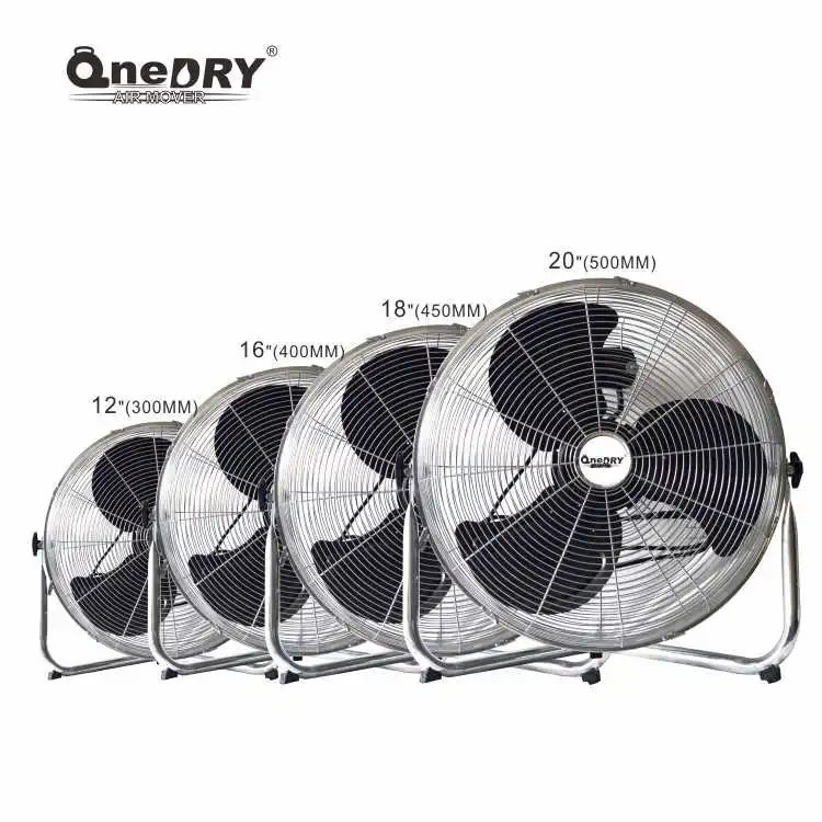 Australia Inch Mm Industrial Pedestal Fans Stand Fan Wall Fans Saa