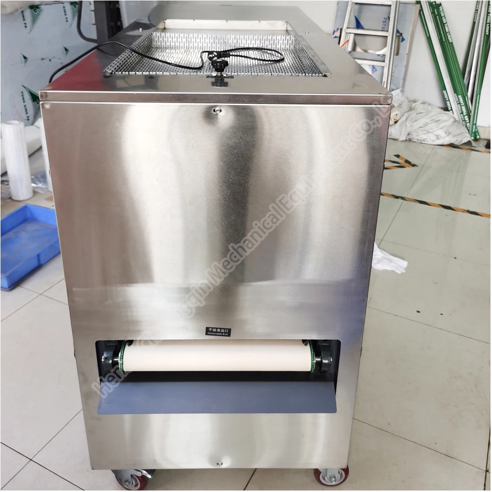 Automatic Mealworm Separator Mealworm Breeding Screens And Box Worm