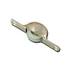 And Door Window Wheel Door Roller Cheap And Fine Door And Window Roller Wheel Bearing SP-R006