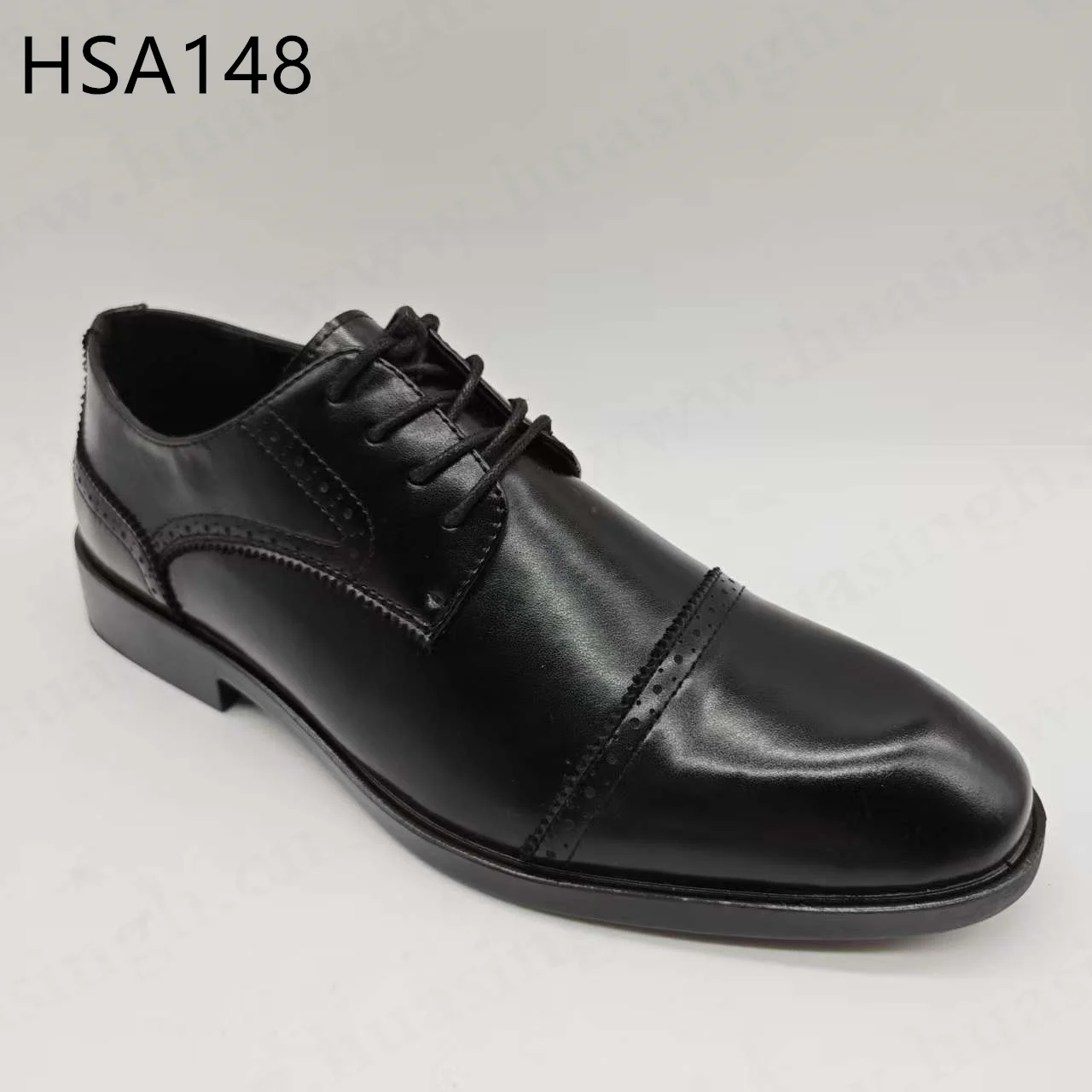 HSA148 ()