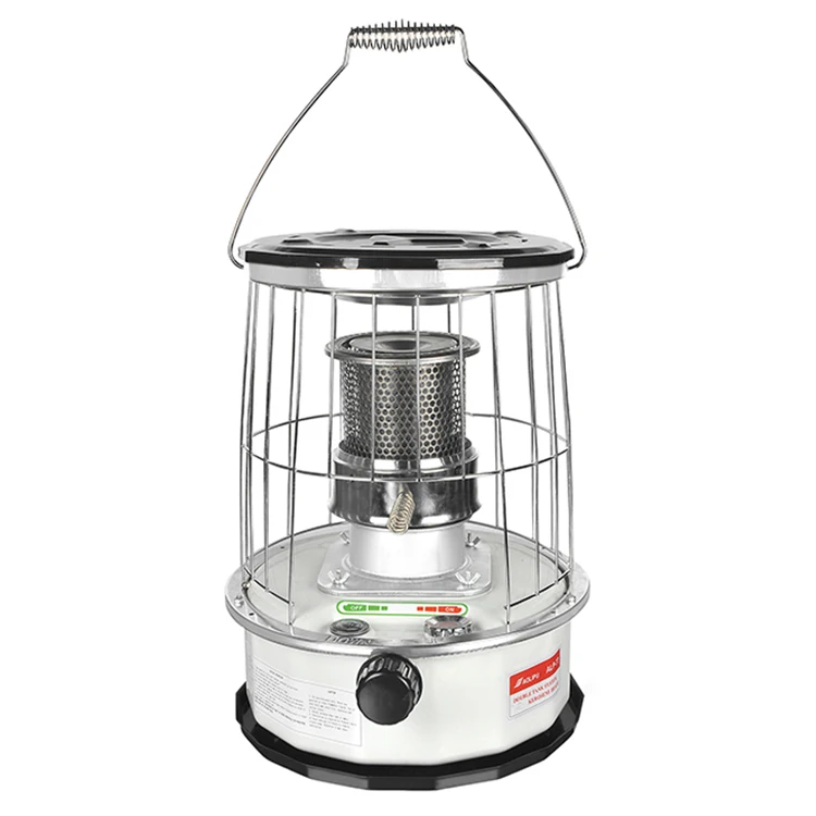 Factory direct sales outdoor mini cheap stove