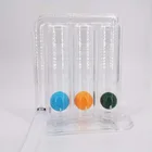 New Arrival Spirometer Mouthpiece With Biological Filter For Lung Function