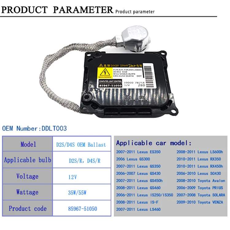 D2S D4S HID Ballast (1).jpg