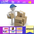 International China Shipping Agent International Express Fedex Express Shipping Agent From China To Sri Lanka
