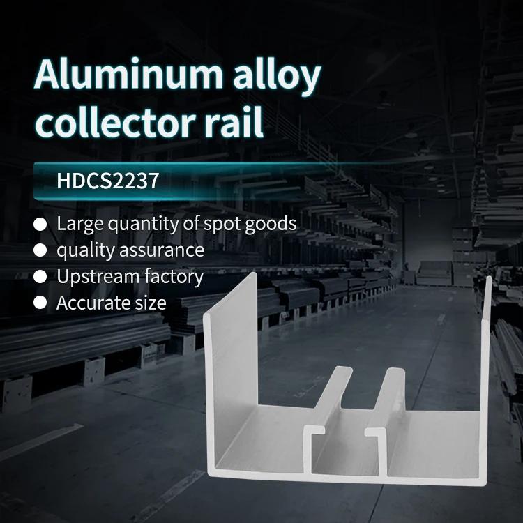 Industrial Double Speed Chain Line, Conductive Rail, Aluminum Profile Assembly Line, Collector Rail, Tooling Board Assembly Line factory