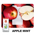 Flavour Flavour Cards Cigarette Aroma Card Individually Sealed Pack | Full Box Of 20pcs