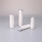Spray Skin Cosmetic Spray Luxury Acrylic Cream Lotion Bottle Cosmetic Spray Bottle For Skin Care