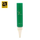 Gel Gloss Eye Serum Tube Cosmetic Packaging Container Eye Gel Tube Lip Gloss Containers Tube