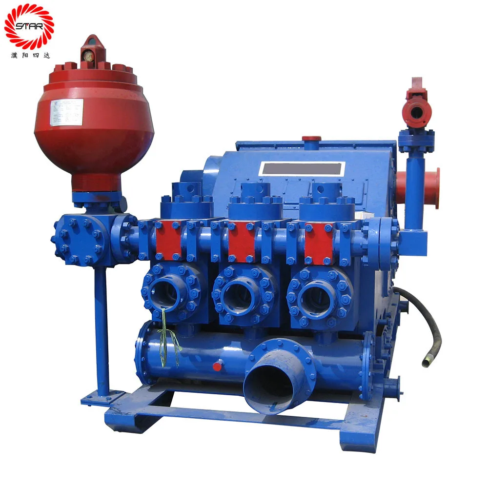 mud <a href='https://www.ruidapetroleum.com/product/49'>pump</a> craigslist supplier