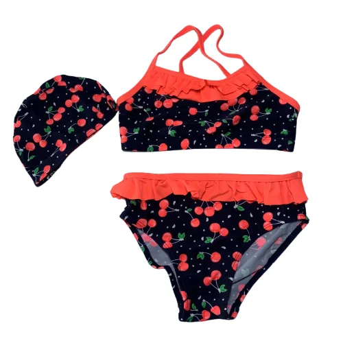 george bikini sets