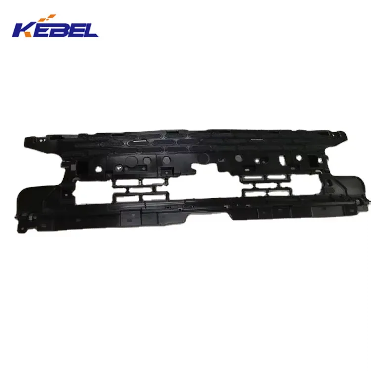 Auto Body Parts Grille Reinforcement OEM M1PB-8A200-CA Car Grille Bracket Inner for Ford Bronco 2020 factory