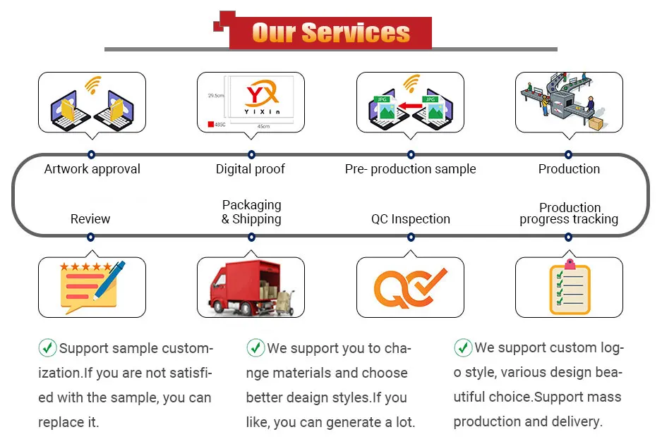our-service-07