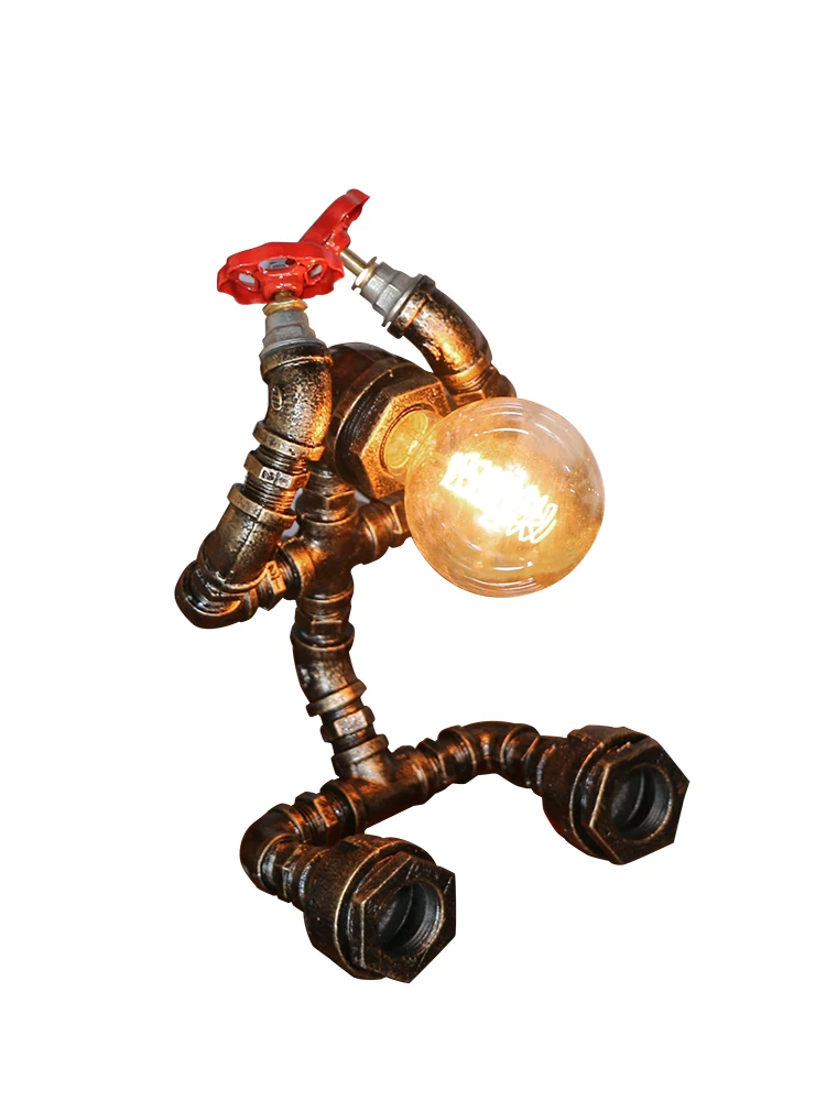 pipe lamp 013.jpg