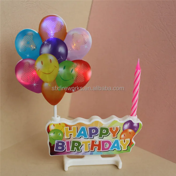 birthday candle (17).jpg