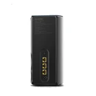 Technology Manufacturing Wifi Networking Mode Wireless 5g Lte Cpe Router Cpe Outdoor