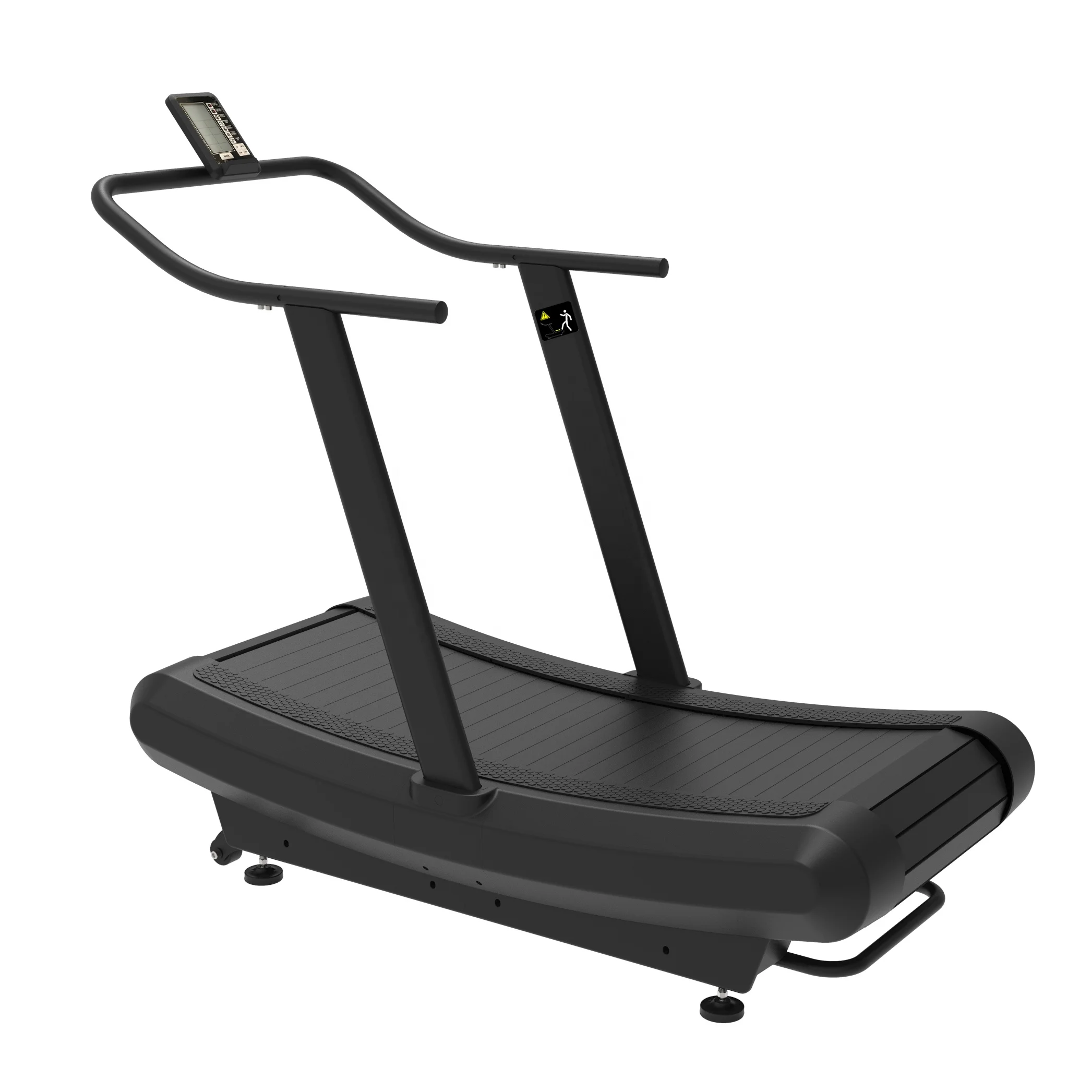 The Best NonMotorized Treadmills 2023 Edition