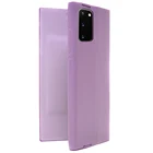 Samsung Leather Mobile Phone Cover Case For Samsung Galaxy A12 A32 A42 A52 A72 5G