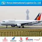 Shipping Door To Door Air Freight Shipping From China To Indonesia/singapore/thailand DDP Service Door To Door