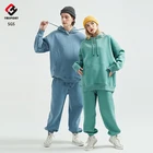 Printed Print Manufacturers Wholesale Printed Custom Mens Hoodie High Quality Fleece Oversize Hoodies Man 2020