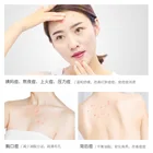 Freckle Cream Skin Care Brightening Moisturizing Whitening Freckle Pigmentation Cream