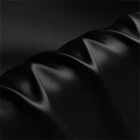Silk Fabric 100% Slik Fabric Wholsale In Stock 22 Momme Silk Material 100% Pure Mulberry Silk Satin Fabric