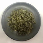Tea Quality Tea Japanese Organic Green Tea Sencha Tea