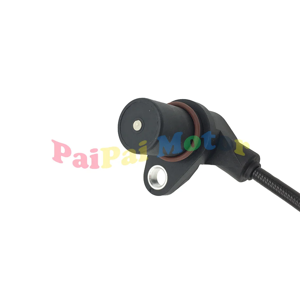 For Sea Doo Seadoo Sea Doo Tec Crankshaft Position Sensor Rxp Gtx Rxt