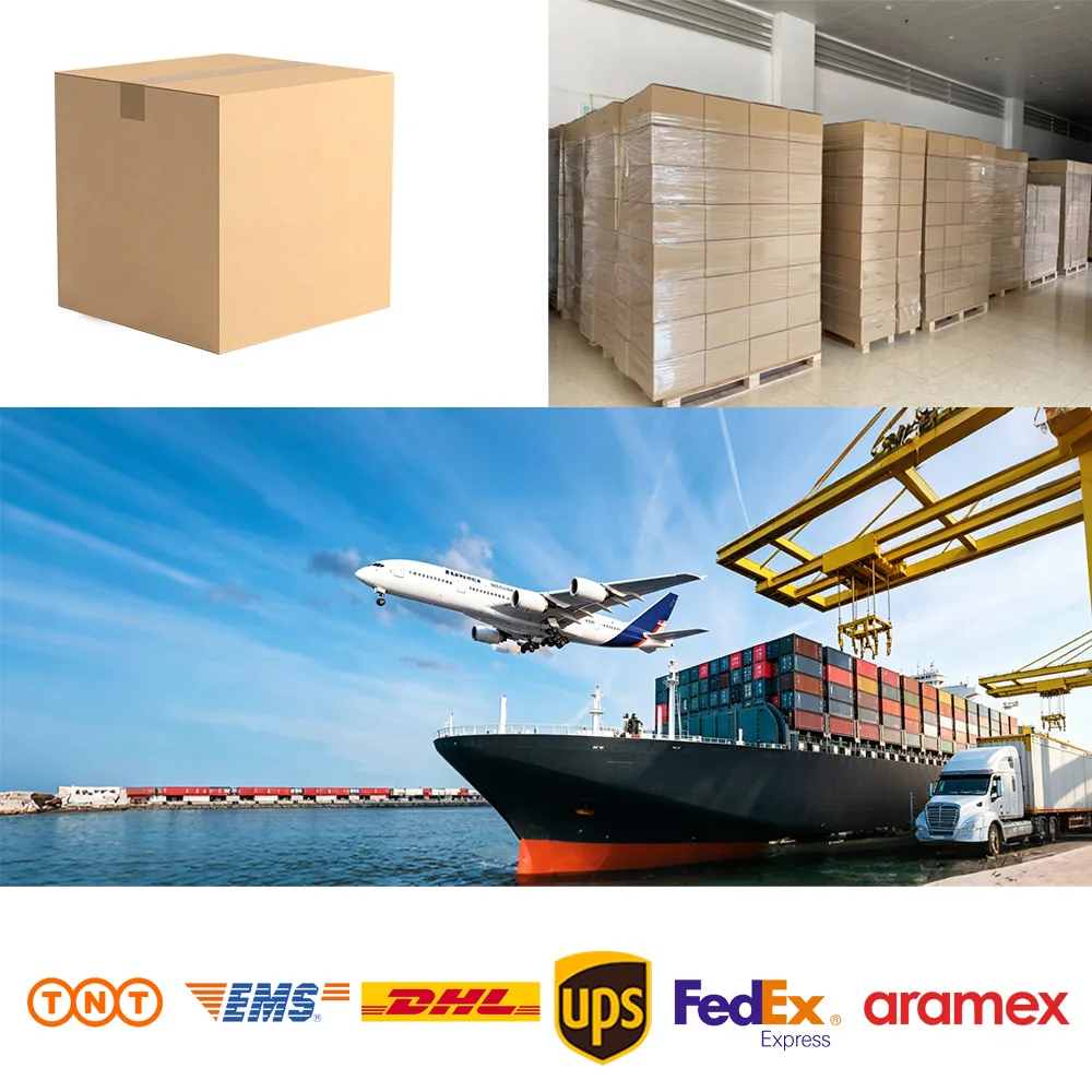 Smart Register Booster Fan, 10-Speed, Wall - detail 52