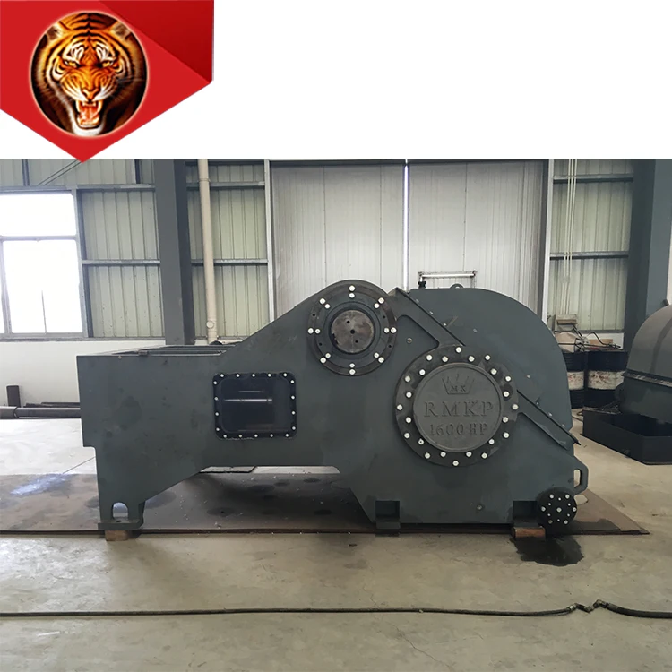 tiger rig mud <a href='https://www.ruidapetroleum.com/product/49'>pump</a> supplier
