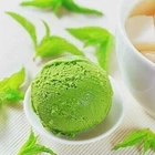Ice Cream OEM Ice Cream Durian/yogurt/vanilla/chocolate/coconut Soft And Hard Ice Cream Powder Mix