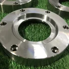 Lathe Part CNC Lathe Machining Service Low MOQ Cnc Lathe Custom Part