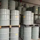 Activated Alumina Alumina Ceramic Ball Alumina Ceramic Beads