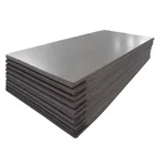 Titanium Grade 1 Grade 2 Grade 5 Titanium Plate 2mm