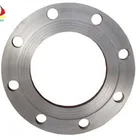 Steel Forging Parts Steel45 Steel Custom Stainless Steel Carriage Bolts Forged Metal Hot Forging Parts