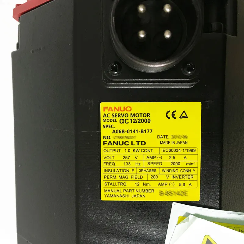 DAYCO KTBWP2853 KIT DISTRIBUZIONE CON POMPA ACQUA AR.GIULIETTA MITO A6 FI.500 L