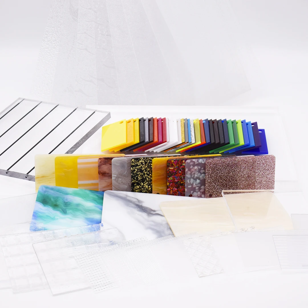 Painting Polycarbonate vlr.eng.br