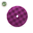 Pad Angle Pad 7 Inch Sponge North Wolf New Car Washer Pad Korea Style Foam Polishing Pad For Angle Grinder