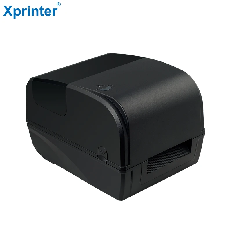 xprinter 235